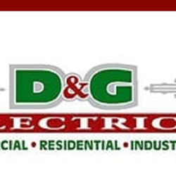 D & G Electric