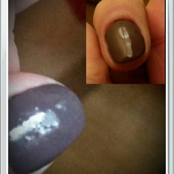 Nailology Nails & Spa - Nail Salons Near Me - Cherry Hill, New Jersey Nailology Nails & Spa - Nail Salons Near Me - Cherry Hill, New Jersey