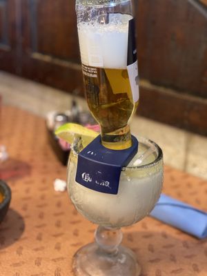 Tia Maria's by null