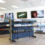 Photo of Advanced Nutrition