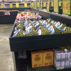 Fruit World