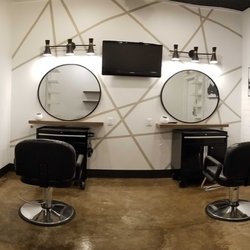 Ryan Douglas Salon