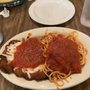 Photo of Caffe Roma