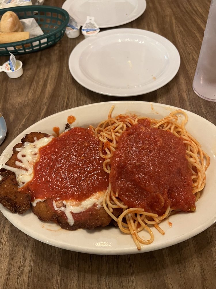 CAFFE ROMA - Updated April 2026 - 90 Photos & 103 Reviews - 13000 ...