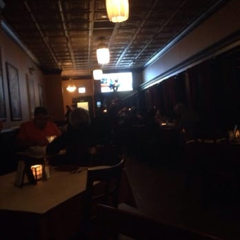 Cafe Bionda - Italian Near Me - Chicago, Illinois Cafe Bionda - Italian Near Me - Chicago, Illinois