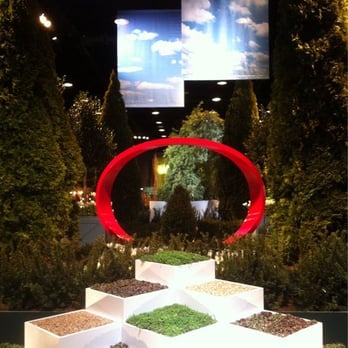 Nashville Convention Center - Venues & Event Spaces Near Me - Nashville, Tennessee Nashville Convention Center - Venues & Event Spaces Near Me - Nashville, Tennessee