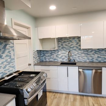 LG Construction - Kitchen remodeling - General Contractors Near Me LG Construction - Kitchen remodeling - General Contractors Near Me