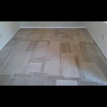 Night and Day Cleaning - Carpet job in Mesa - Carpet Cleaning Near Me Night and Day Cleaning - Carpet job in Mesa - Carpet Cleaning Near Me