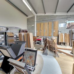 Luxury Design Floors
