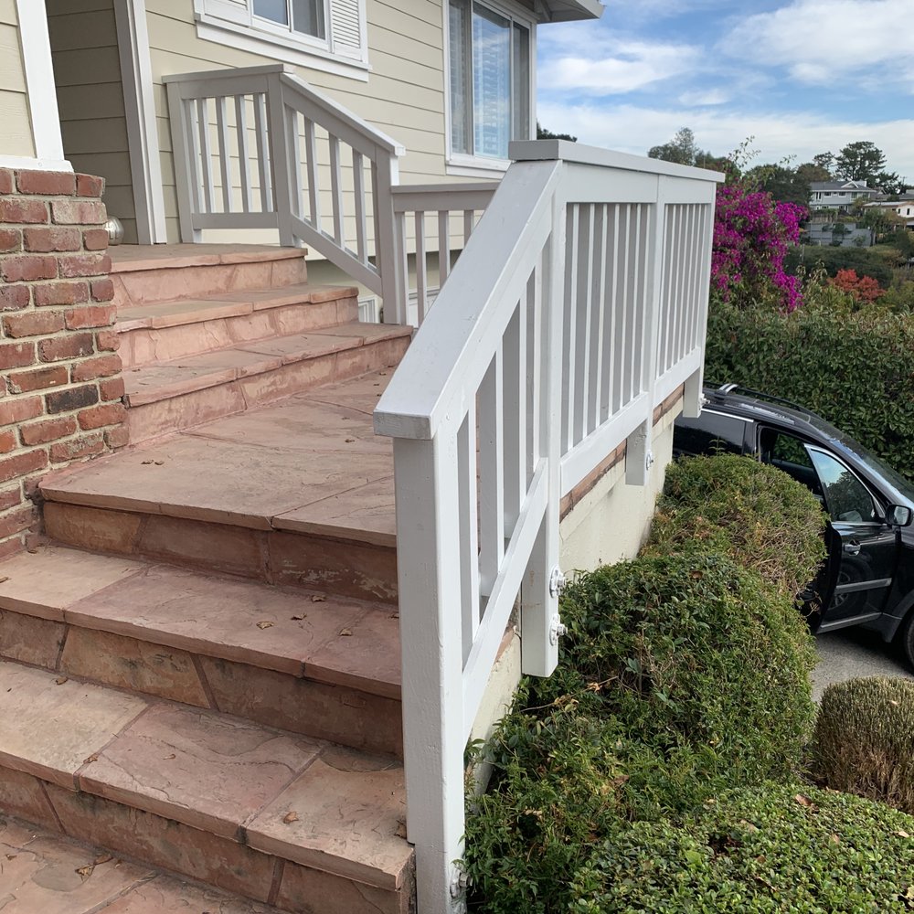 THE BEST 10 CARPENTERS in SAN RAFAEL, CA - Updated 2026 - Hours - Yelp