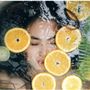 Tranquility Hydration Wellness Aesthetics