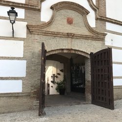 Plaza de Toros