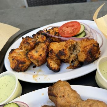 Bundoo Khan - Map - Barbeque Near Me - Fullerton, California Bundoo Khan - Map - Barbeque Near Me - Fullerton, California