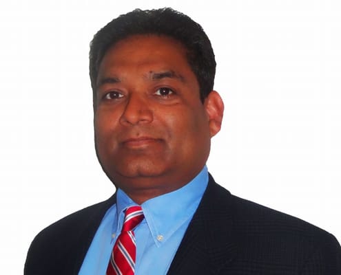 DMV Home Funding LLC