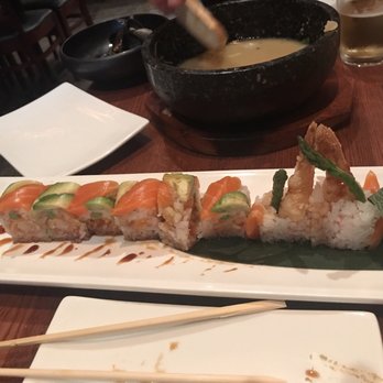 Oki Sushi - Japanese Near Me - Lansdale, Pennsylvania Oki Sushi - Japanese Near Me - Lansdale, Pennsylvania