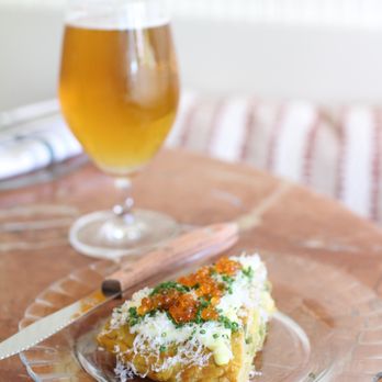 Bar Besito - Spanish Near Me - Los Angeles, California Bar Besito - Spanish Near Me - Los Angeles, California