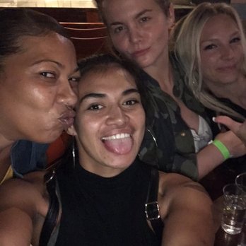 Dozer Parties - Bar Crawl Near Me