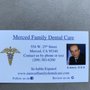 Photo of Merced Family Dental Care