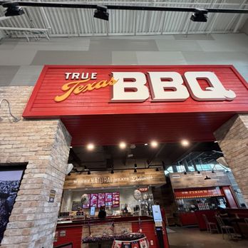 True Texas BBQ - Barbeque Near Me - Austin, Texas True Texas BBQ - Barbeque Near Me - Austin, Texas