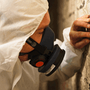 Photo of Element Environmental