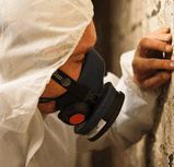 Element Environmental - mold inspector in Glenwood Springs, CO