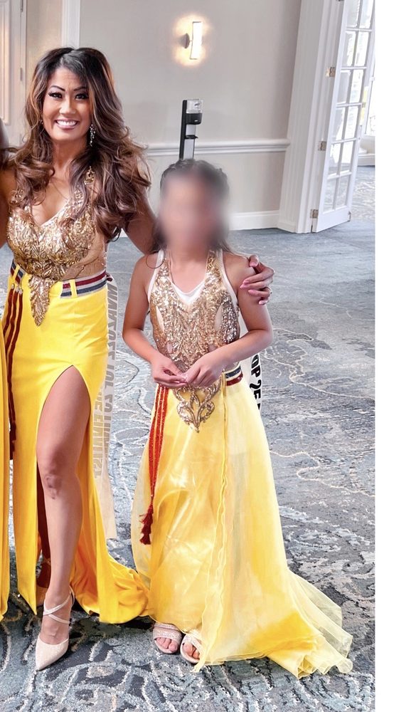 T & T TAILORING & ALTERATIONS Updated September 2024 19 Photos & 69