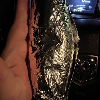 El Asadero Tacos Al Carbon - Burrito the size of my hand $12 - Mexican Near Me - Mesa, Arizona El Asadero Tacos Al Carbon - Burrito the size of my hand $12 - Mexican Near Me - Mesa, Arizona