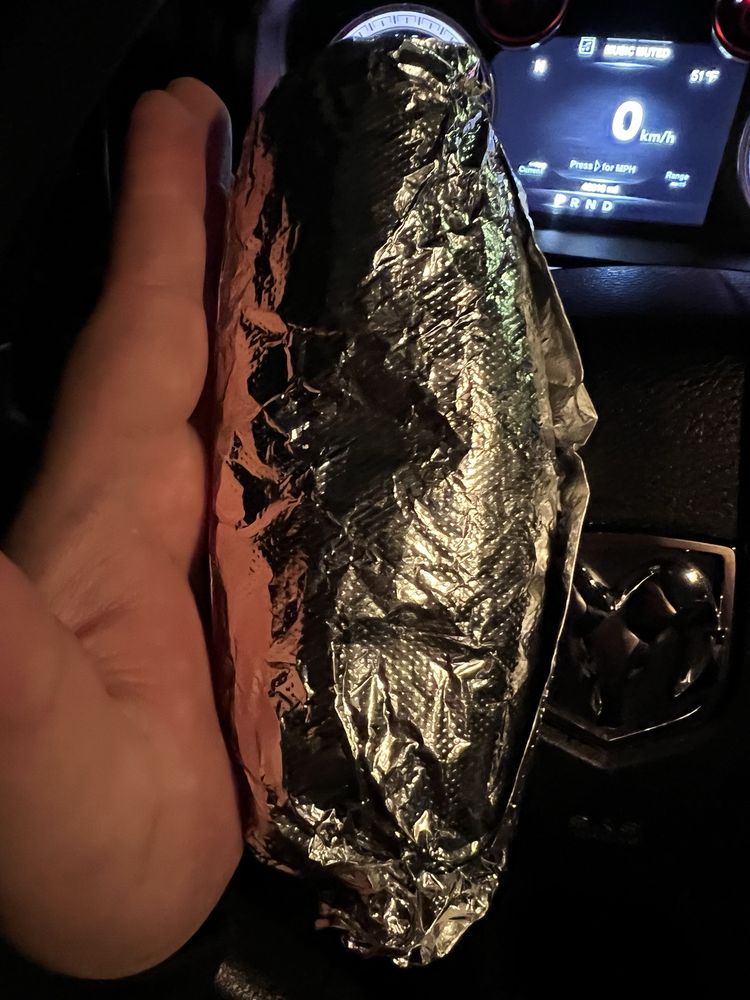 El Asadero Tacos Al Carbon