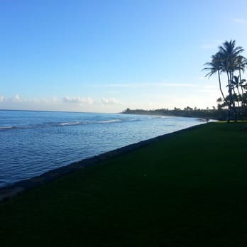 Papakea Resort - Resorts Near Me - Lahaina, Hawaii Papakea Resort - Resorts Near Me - Lahaina, Hawaii