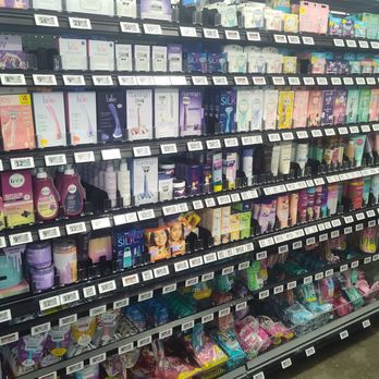 Walmart Supercenter - Department Stores Near Me - Weatherford, Texas Walmart Supercenter - Department Stores Near Me - Weatherford, Texas