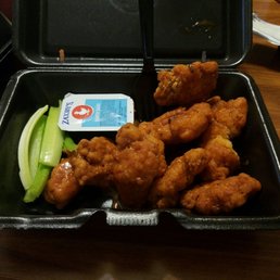 Why are there only 9 pieces?? I paid for 10. Why are there only 9 pieces?? I paid for 10.