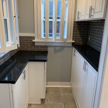 Seabreeze Renovators - General Contractors Near Me