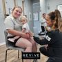 Photo of Revive Chiropractic