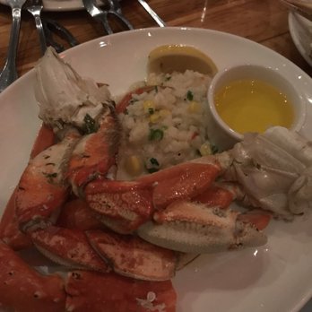 Cutters Crabhouse - Seafood Near Me - Seattle, Washington Cutters Crabhouse - Seafood Near Me - Seattle, Washington