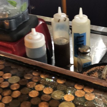 Zaco's Tacos Restaurant - Mexican Near Me - Culebra, Puerto Rico Zaco's Tacos Restaurant - Mexican Near Me - Culebra, Puerto Rico