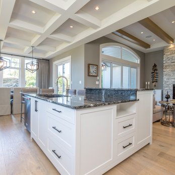Spaciz Design Company - Interior Design Near Me - Victoria, British Columbia Spaciz Design Company - Interior Design Near Me - Victoria, British Columbia