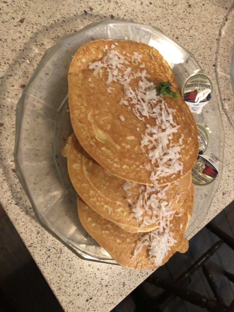 BRUNCHERY RESTAURANT & CATERING 241 Photos & 285 Reviews Breakfast