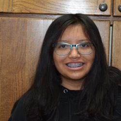 Glenn Rutherford, DDS - Pagosa Smiles - Could you have straight teeth in 6 months with FASTBRACES?