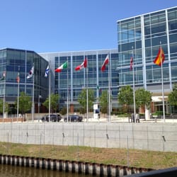 ManpowerGroup