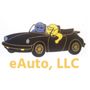 Photo of E Auto