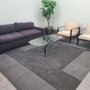 Photo of A To Z Sparkling Carpet Cleaning