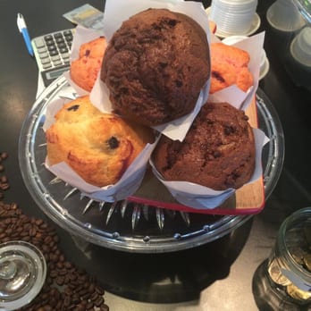 Cup & Spoon Cafe - Coffee & Tea Near Me - Rydalmere, NSW