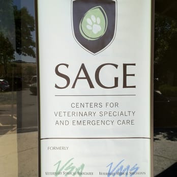 SAGE Veterinary Centers - Campbell - Veterinarians Near Me - Campbell, California SAGE Veterinary Centers - Campbell - Veterinarians Near Me - Campbell, California