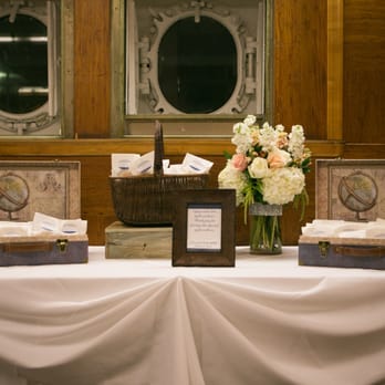 At Your Door Events - Late night cookie table - Wedding Planning Near Me - Long Beach, California At Your Door Events - Late night cookie table - Wedding Planning Near Me - Long Beach, California