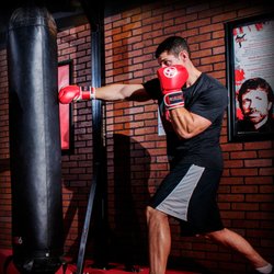 9Round