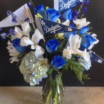 Flowers by Peter Perkens Flowers - Last minute perfect flower delivery.... - Florists Near Me - Visalia, California