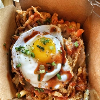 The Kroft - Loco Moco - Sandwiches Near Me - Anaheim, California The Kroft - Loco Moco - Sandwiches Near Me - Anaheim, California