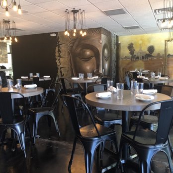 Lao Der - Laotian Near Me - Stockton, California