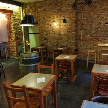 Roots Café - Cafes Near Me - Berlin, BE Roots Café - Cafes Near Me - Berlin, BE
