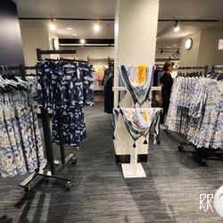 Midshipmen Store